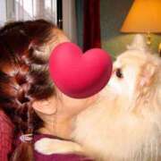 ヒメ日記 2026/04/06 20:30 投稿 桐谷かな プレジデントハウス