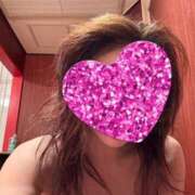 ヒメ日記 2026/04/07 09:30 投稿 桐谷かな プレジデントハウス