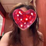 ヒメ日記 2026/04/08 09:45 投稿 桐谷かな プレジデントハウス