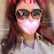 ヒメ日記 2026/04/09 17:02 投稿 桐谷かな プレジデントハウス