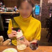 ヒメ日記 2026/04/09 20:00 投稿 桐谷かな プレジデントハウス