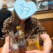 ヒメ日記 2026/04/10 21:01 投稿 桐谷かな プレジデントハウス