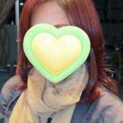 ヒメ日記 2026/04/11 08:01 投稿 桐谷かな プレジデントハウス