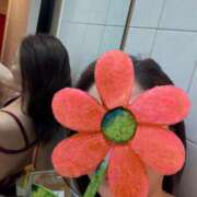 ヒメ日記 2026/04/11 21:01 投稿 桐谷かな プレジデントハウス