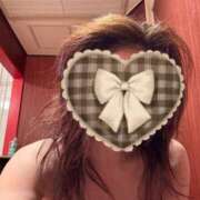 ヒメ日記 2026/04/12 20:01 投稿 桐谷かな プレジデントハウス