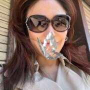 ヒメ日記 2026/04/14 11:01 投稿 桐谷かな プレジデントハウス