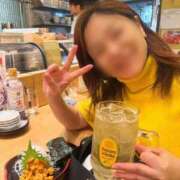 ヒメ日記 2026/04/14 21:00 投稿 桐谷かな プレジデントハウス