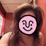 ヒメ日記 2026/04/15 21:00 投稿 桐谷かな プレジデントハウス