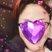 ヒメ日記 2026/04/16 15:30 投稿 桐谷かな プレジデントハウス