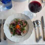 ヒメ日記 2026/04/16 20:00 投稿 桐谷かな プレジデントハウス