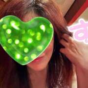 ヒメ日記 2026/04/17 20:45 投稿 桐谷かな プレジデントハウス