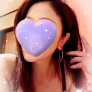 ヒメ日記 2026/04/18 14:45 投稿 桐谷かな プレジデントハウス