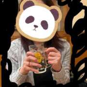 ヒメ日記 2026/04/18 20:30 投稿 桐谷かな プレジデントハウス