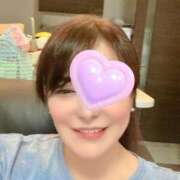 ヒメ日記 2026/04/19 08:30 投稿 桐谷かな プレジデントハウス