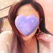 桐谷かな おはようございます☀️ プレジデントハウス