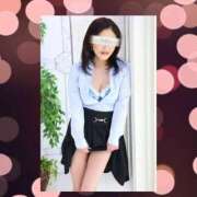 桐谷かな ありがとう♡ プレジデントハウス