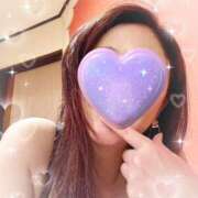 ヒメ日記 2026/04/24 08:00 投稿 桐谷かな プレジデントハウス