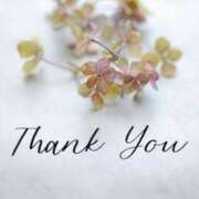 ヒメ日記 2026/02/05 12:00 投稿 逢坂まこ YESグループ水戸　華女