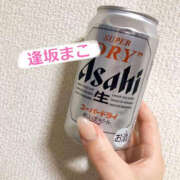 ヒメ日記 2026/03/26 21:33 投稿 逢坂まこ YESグループ水戸　華女