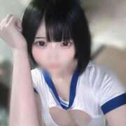 ヒメ日記 2026/01/21 12:59 投稿 めんま とある風俗店♡やりすぎさーくる新宿大久保店♡で色んな無料オプションしてみました