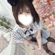 ヒメ日記 2026/01/21 22:55 投稿 めんま とある風俗店♡やりすぎさーくる新宿大久保店♡で色んな無料オプションしてみました