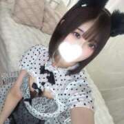 ヒメ日記 2026/01/22 03:51 投稿 めんま とある風俗店♡やりすぎさーくる新宿大久保店♡で色んな無料オプションしてみました