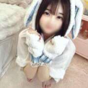 ヒメ日記 2026/01/22 12:30 投稿 めんま とある風俗店♡やりすぎさーくる新宿大久保店♡で色んな無料オプションしてみました