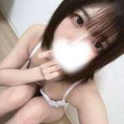 ヒメ日記 2026/01/22 15:11 投稿 めんま とある風俗店♡やりすぎさーくる新宿大久保店♡で色んな無料オプションしてみました