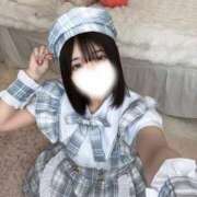 ヒメ日記 2026/01/25 14:31 投稿 めんま とある風俗店♡やりすぎさーくる新宿大久保店♡で色んな無料オプションしてみました