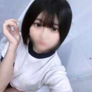 ヒメ日記 2026/01/26 04:55 投稿 めんま とある風俗店♡やりすぎさーくる新宿大久保店♡で色んな無料オプションしてみました