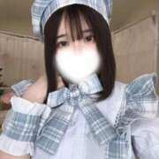 ヒメ日記 2026/02/21 17:26 投稿 めんま とある風俗店♡やりすぎさーくる新宿大久保店♡で色んな無料オプションしてみました