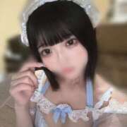 ヒメ日記 2026/03/03 16:33 投稿 めんま とある風俗店♡やりすぎさーくる新宿大久保店♡で色んな無料オプションしてみました