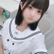 ヒメ日記 2026/03/04 15:16 投稿 めんま とある風俗店♡やりすぎさーくる新宿大久保店♡で色んな無料オプションしてみました