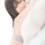 ヒメ日記 2026/03/06 16:39 投稿 めんま とある風俗店♡やりすぎさーくる新宿大久保店♡で色んな無料オプションしてみました