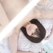 ヒメ日記 2026/03/12 17:11 投稿 めんま とある風俗店♡やりすぎさーくる新宿大久保店♡で色んな無料オプションしてみました