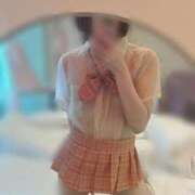 ヒメ日記 2026/03/15 15:43 投稿 めんま とある風俗店♡やりすぎさーくる新宿大久保店♡で色んな無料オプションしてみました