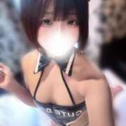 ヒメ日記 2026/04/02 19:50 投稿 めんま とある風俗店♡やりすぎさーくる新宿大久保店♡で色んな無料オプションしてみました