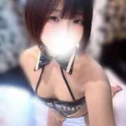 ヒメ日記 2026/04/03 18:46 投稿 めんま とある風俗店♡やりすぎさーくる新宿大久保店♡で色んな無料オプションしてみました