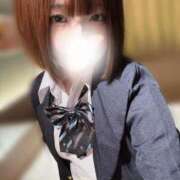 ヒメ日記 2026/04/04 17:07 投稿 めんま とある風俗店♡やりすぎさーくる新宿大久保店♡で色んな無料オプションしてみました