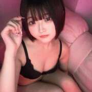 めんま いるよ(̨̡ ¨̯ )̧̢ とある風俗店♡やりすぎさーくる新宿大久保店♡で色んな無料オプションしてみました