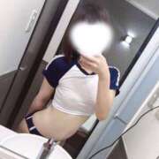 ヒメ日記 2026/05/24 15:57 投稿 めんま とある風俗店♡やりすぎさーくる新宿大久保店♡で色んな無料オプションしてみました