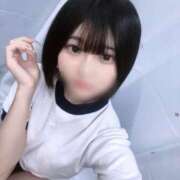 ヒメ日記 2026/06/03 09:35 投稿 めんま とある風俗店♡やりすぎさーくる新宿大久保店♡で色んな無料オプションしてみました