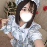 ヒメ日記 2026/06/11 00:00 投稿 めんま とある風俗店♡やりすぎさーくる新宿大久保店♡で色んな無料オプションしてみました