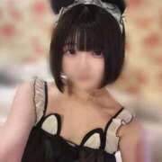 ヒメ日記 2026/06/12 14:17 投稿 めんま とある風俗店♡やりすぎさーくる新宿大久保店♡で色んな無料オプションしてみました