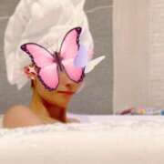 ヒメ日記 2026/01/19 18:25 投稿 夏（なつ） DIVA-ディーバ-【DIVAグループ】