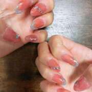 ヒメ日記 2026/01/26 21:23 投稿 夏（なつ） DIVA-ディーバ-【DIVAグループ】