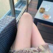 ヒメ日記 2026/01/27 10:04 投稿 夏（なつ） DIVA-ディーバ-【DIVAグループ】