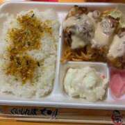 ヒメ日記 2026/01/30 18:35 投稿 夏（なつ） DIVA-ディーバ-【DIVAグループ】