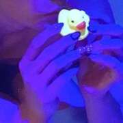 ヒメ日記 2026/01/31 17:07 投稿 夏（なつ） DIVA-ディーバ-【DIVAグループ】