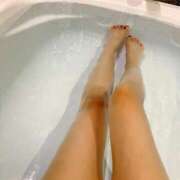 ヒメ日記 2026/03/02 19:44 投稿 夏（なつ） DIVA-ディーバ-【DIVAグループ】